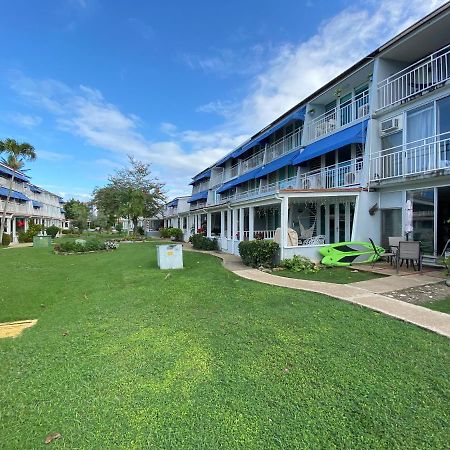 Paradigm Villa Dorado Exterior photo